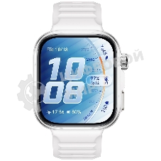 Смарт-часы Huawei Watch FIT 5 Pro, 1.92