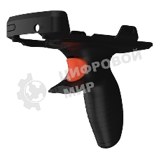 Пистолетная рукоять Urovo ACCDT40-PGRIP01 для Urovo DT40
