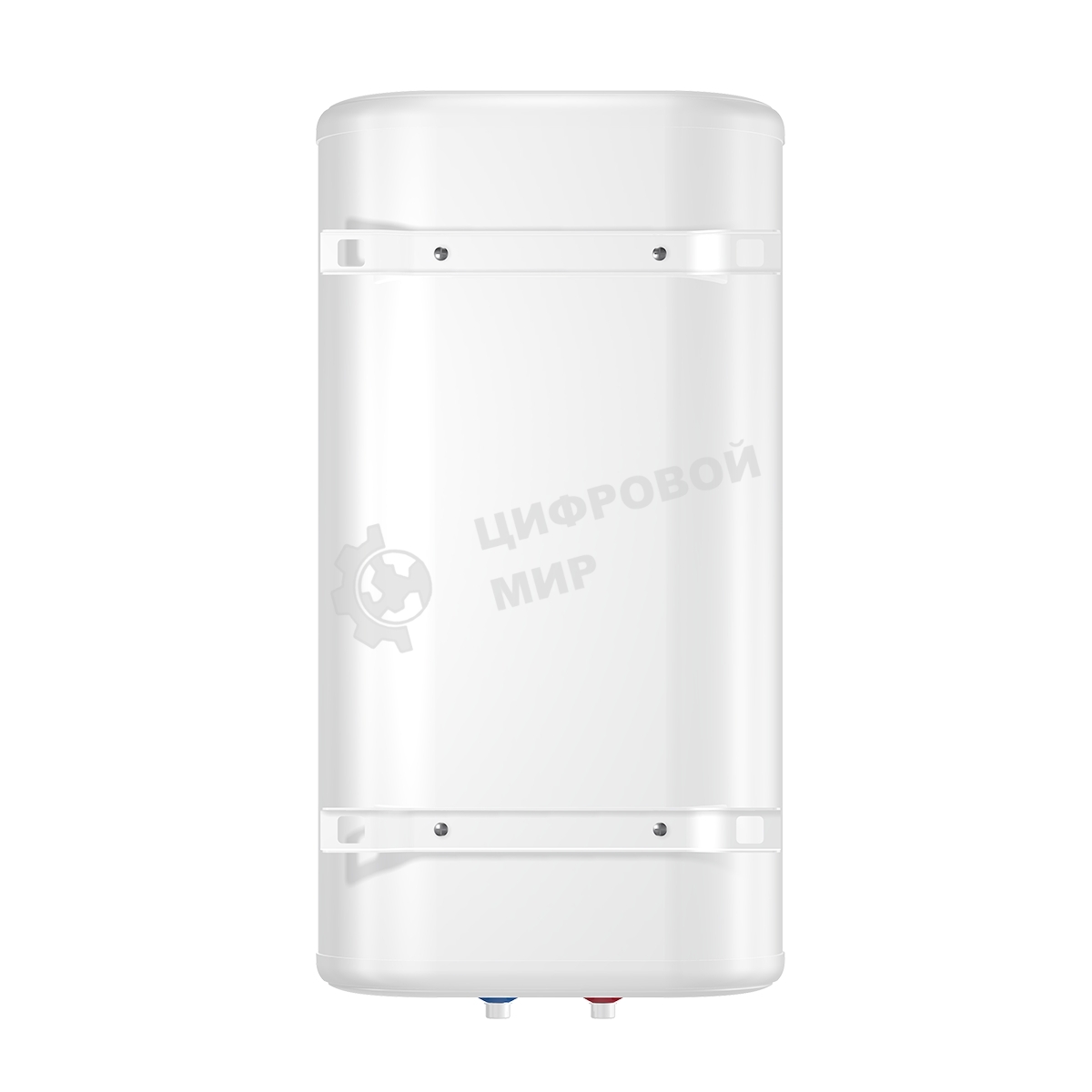 Водонагреватель Thermex Mirror 50 V