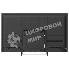 Телевизор PolarLine 40