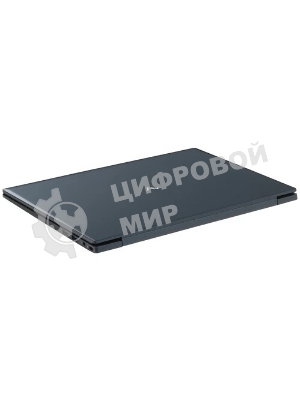 Ноутбук Maibenben Smart S14A--iN10UM темно синий S14A-iN10UMB1SLURE0 14