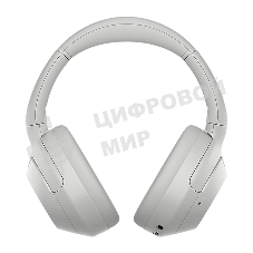Наушники WHULT900N/WCE белый