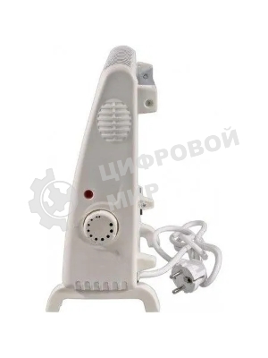 Конвектор ЭНЕРГОМАШ КО-500С