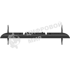 Телевизор Sber 43