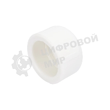 Заглушка 50 (90/15) VALFEX 10162050