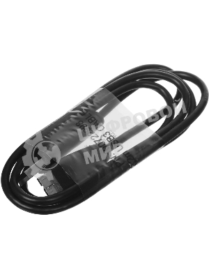 Внешний HDD 3.5