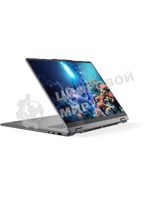 Ноутбук Lenovo Yoga 7 16ILL10/16