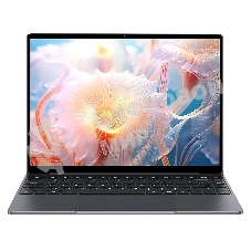 Ноутбук Chuwi CoreBook X CWI570-931E1N1PDM/14