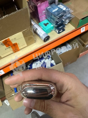 (Из ремонта) Гарнитура HUAWEI FREEBUDS SE 3 55037990 BEIGE [Cм.описание!]