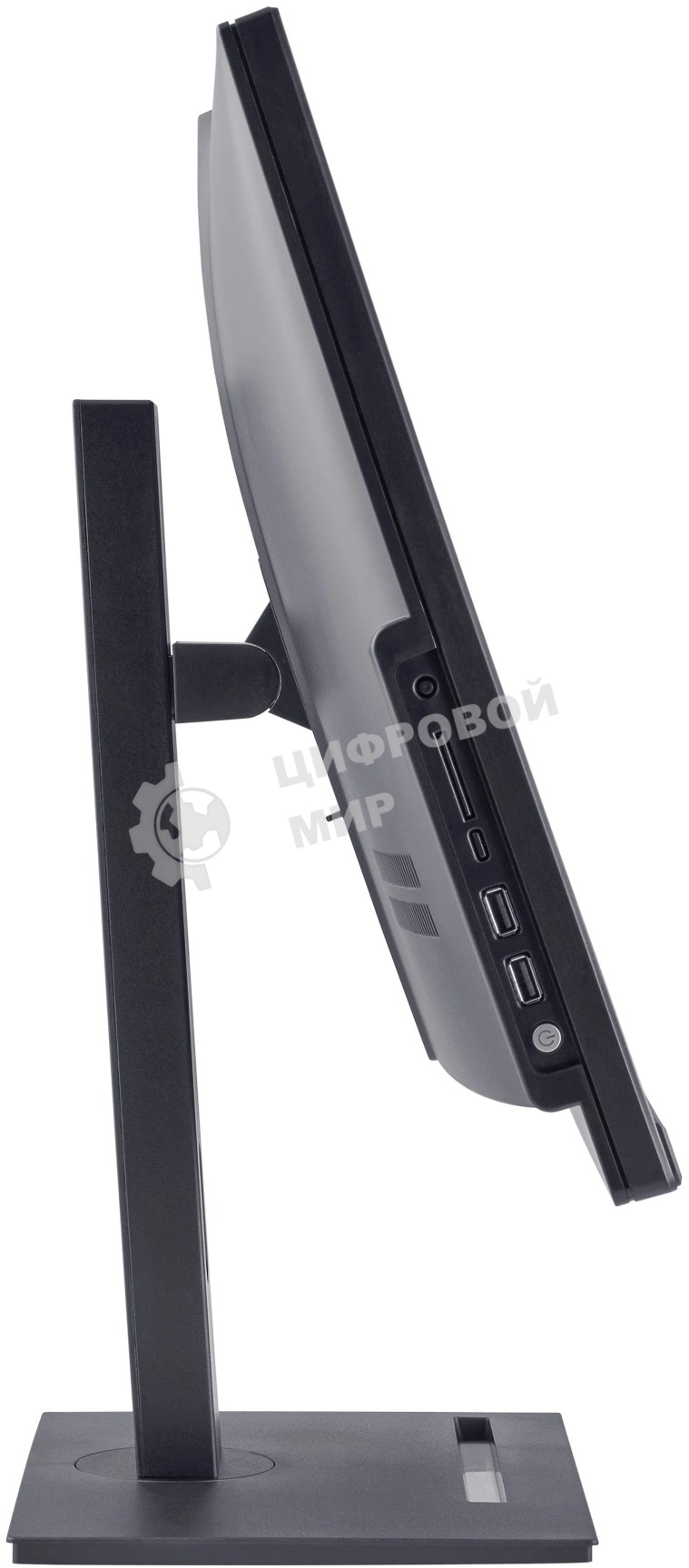 Моноблок IRU 27IM 27