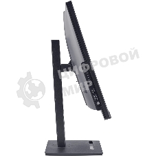 Моноблок IRU 27IM 27