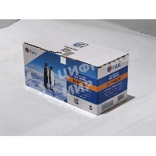 Картридж лазерный G&G GG-TK5430BK TK-5430K черный (1250 стр.) для Kyocera Ecosys PA2100cx/PA2100cwx/MA2100cfx/MA2100cwfx