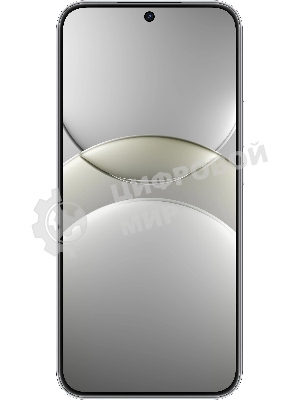 Смартфон Huawei Nova 13, 12/512Gb, белый