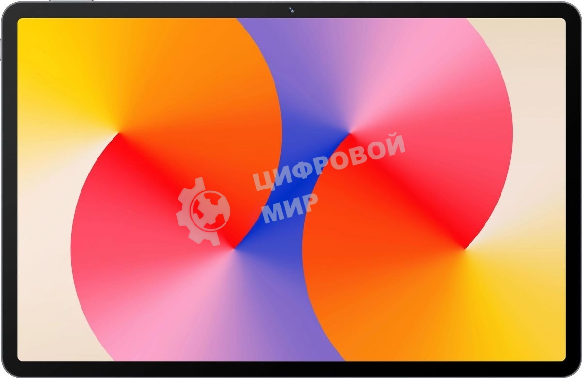 Планшет HUAWEI MatePad SE 11