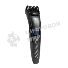 Машинка для стрижки Atlanta ATH-6906 черный