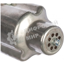 Насос Ручеек-1М 10м погр,нижн забор,18с.05.1956