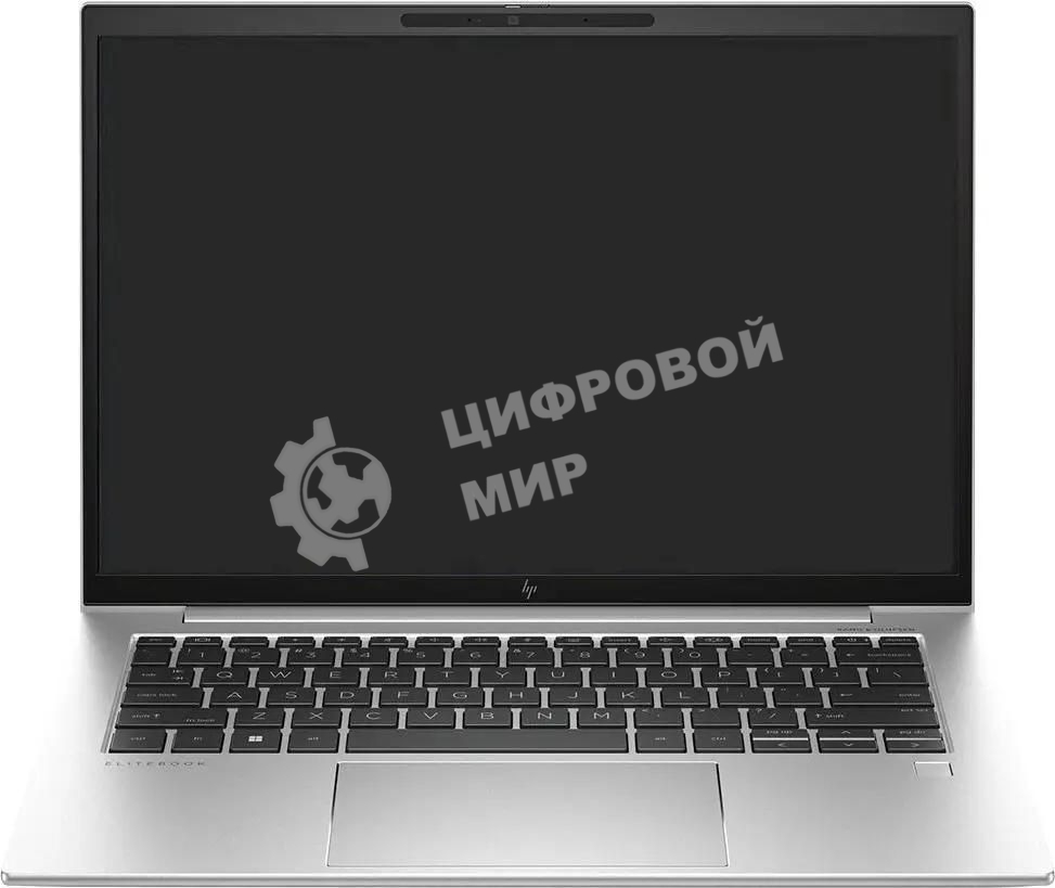 Ноутбук HP EliteBook 840 G10 14