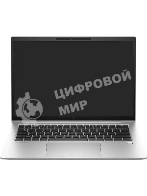 Ноутбук HP EliteBook 840 G10 14
