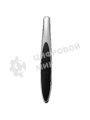 Орехокол TalleR TR-65114 Из цинкового сплава со специальным покрытием