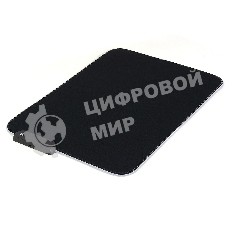 Коврик для мыши игровой CROWN CMGMP-01