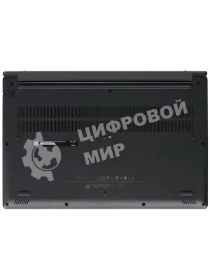 Ноутбук MSI Modern 14 F1MG/14
