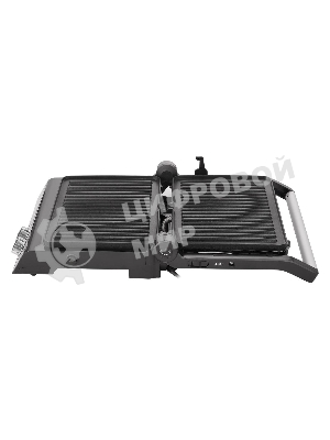 Гриль KORTING KGP 0406