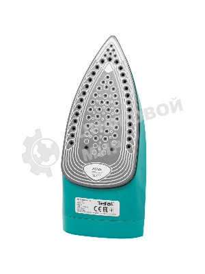 Утюг Tefal FV2867E0