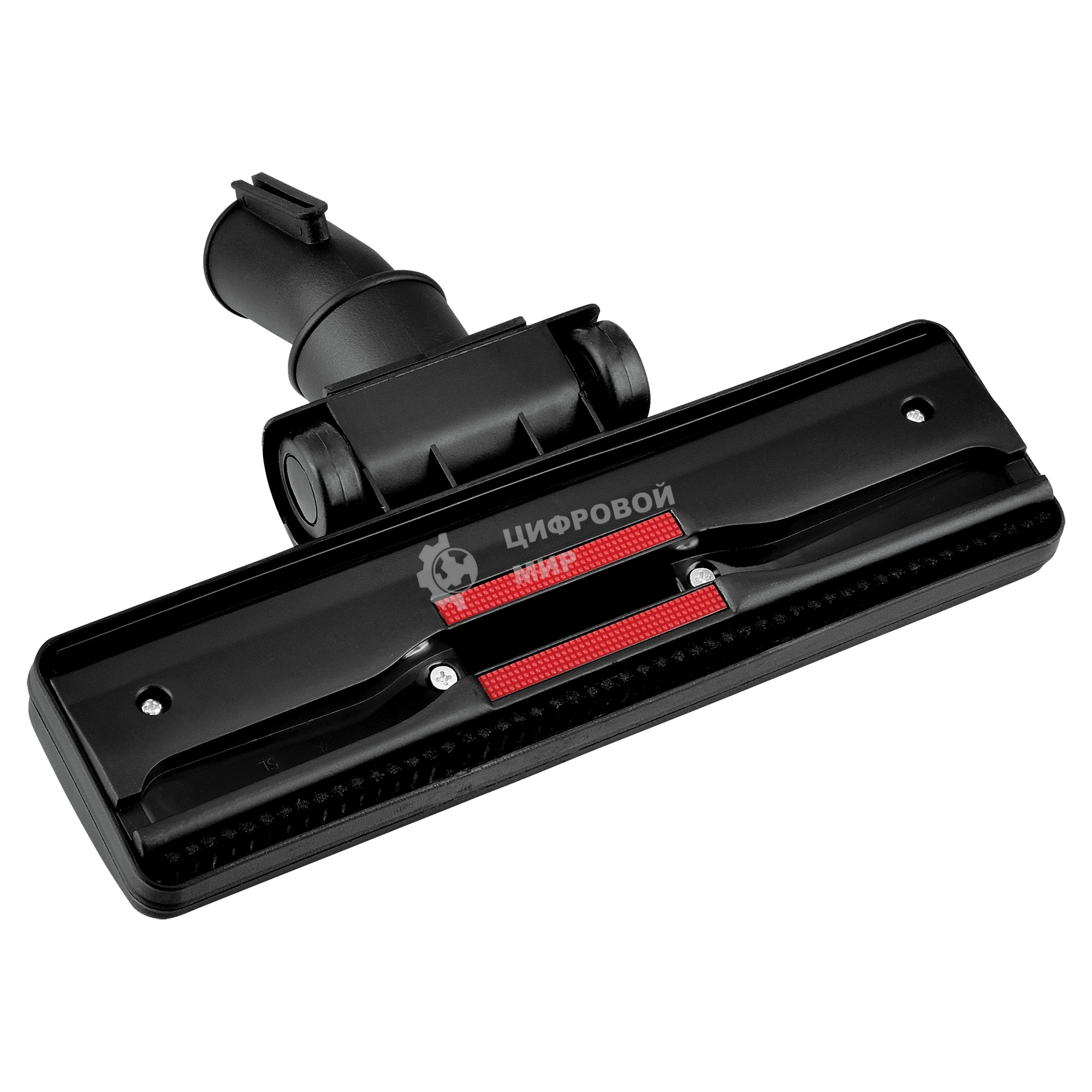 Пылесос BBK BV1602 синий, 300/1600 Вт, уборка сухая, пылесборник контейнер 2 л