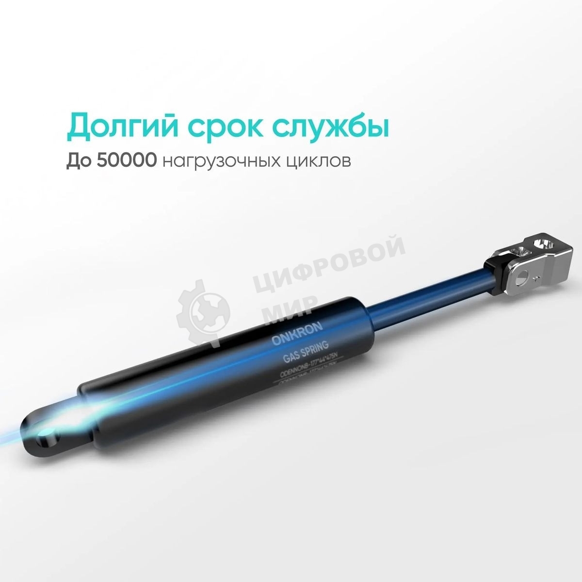 Кронштейн (держатель) ONKRON G120 для телевизора 13