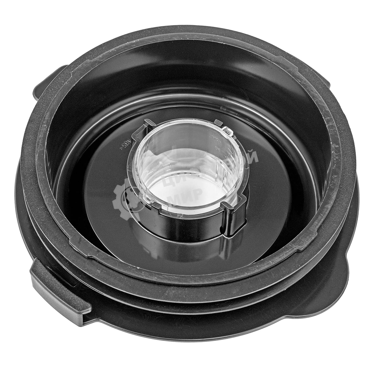 Блендер стационарный Centek CT-1329