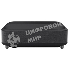 Проектор Epson EH-LS300B V11HA07140
