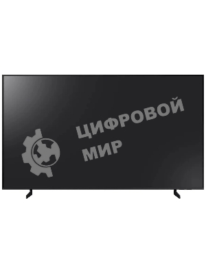 Телевизор Samsung 75
