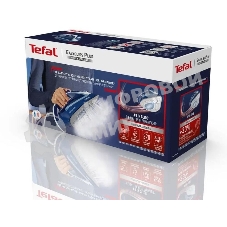 Утюг Tefal FV5735E0