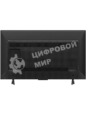Телевизор TCL 43P7L