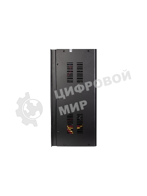 Стабилизатор напряжения RUCELF RS-10000 (КА-00010504)