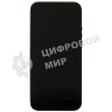 Смартфон Xiaomi 17 Ultra 16/512Gb белый