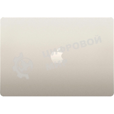 Ноутбук Apple MacBook Air A3448/15.3