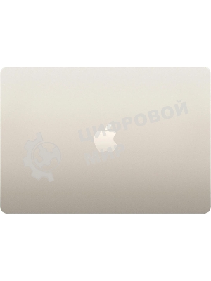 Ноутбук Apple MacBook Air A3448/15.3