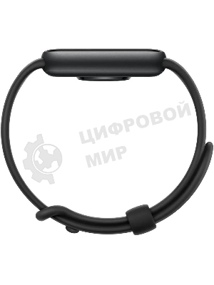 Фитнес-браслет Xiaomi Smart Band 10 Pro, 1.74