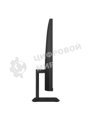 Моноблок ASUS ExpertCenter P400 AiO P470VAK-BPE2950 Intel Core 5 210H 2200 МГц/16 Gb/512 Gb SSD/27