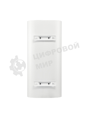 Водонагреватель Ballu BWH/S 50 Level PRO белый (2 кВт, 50 л, электрический настенный) (НС-1340302)