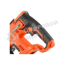 Перфоратор Аккумуляторный Бесщеточный Patriot RH 210Li UES, 1,7Дж, 0-1400об/мин., 0-4500уд/мин. (без аккумулятора и зарядного устройства)