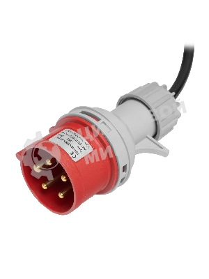 Компрессор воздушный Denzel рем. привод BCV 5500-T/200, 5,5 кВт, 200 литров, 850 л/мин