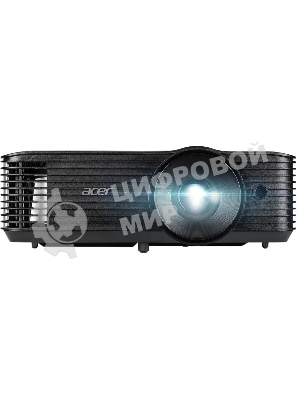 Проектор Acer X1328WHn DLP 5000Lm LS (1280x800) 20000:1 ресурс лампы:6000часов 1xHDMI 2.7кг