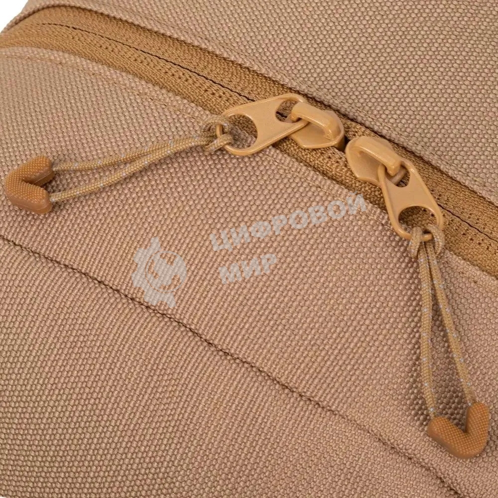 Рюкзак для ноутбука 10.5