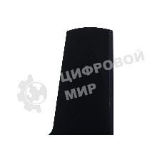 Диск (лезвие) Huter GTD-3T