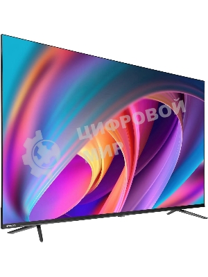 Телевизор Hyundai 55