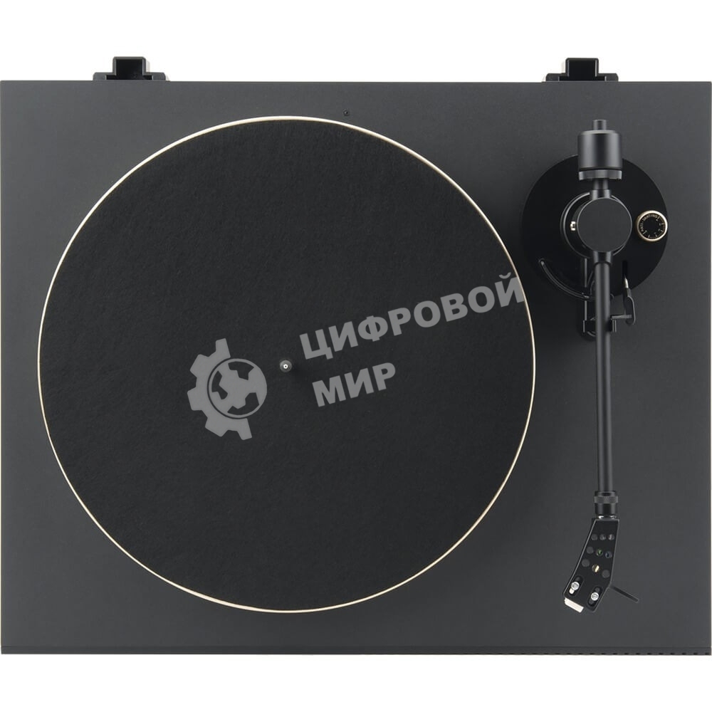 Проигрыватель винила JBL SPINNER BT GLDEU