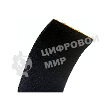 Лента K-FLEX 003x050-10 ST