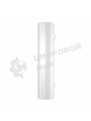 Водонагреватель Edisson Solar 100 V